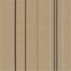Mayfair Crypton Upholstery Fabric